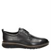 Ecco ST.1 Hybrid