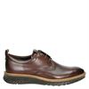 Ecco St 1 Hybrid