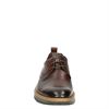 Ecco St 1 Hybrid - Lage nette schoenen - Cognac