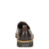 Ecco St 1 Hybrid - Lage nette schoenen - Cognac