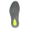 Ecco St 1 Hybrid - Lage nette schoenen - Cognac