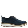Ecco ST1 Hybrid