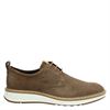 Ecco ST1 Hybrid