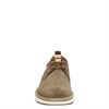 Ecco ST1 Hybrid - Veterschoenen - Bruin