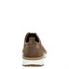 Ecco ST1 Hybrid - Veterschoenen - Bruin