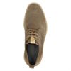 Ecco ST1 Hybrid - Veterschoenen - Bruin