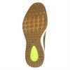 Ecco ST1 Hybrid - Veterschoenen - Bruin