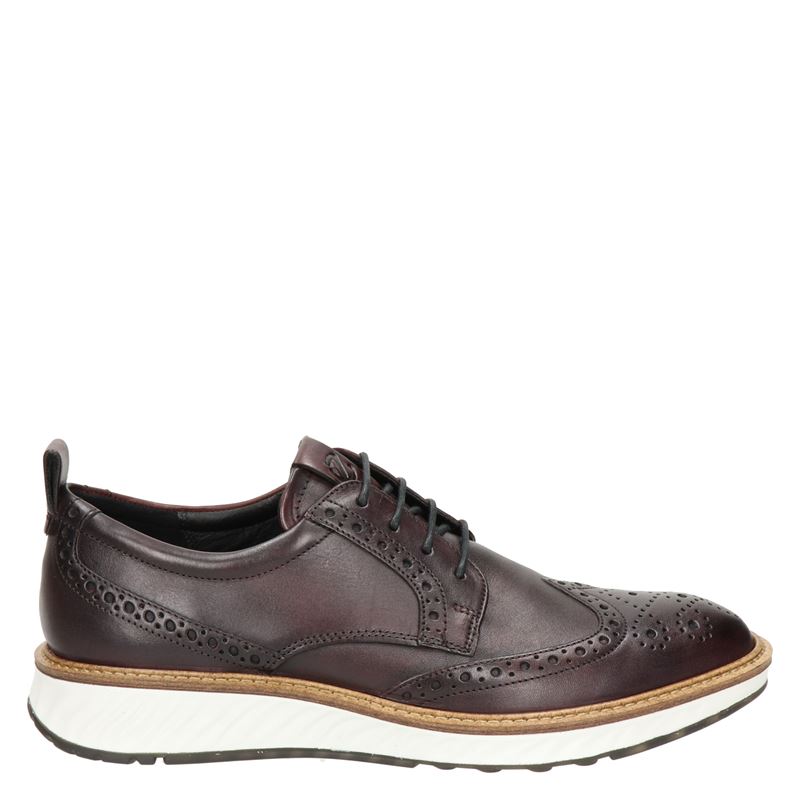 ecco schoen heren