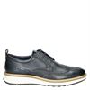 Ecco ST.1 Hybrid