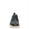Ecco ST1 Hybrid - Lage nette schoenen - Blauw
