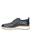 Ecco ST1 Hybrid - Lage nette schoenen - Blauw