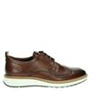 Ecco ST.1 Hybrid