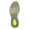 Ecco ST1 Hybrid - Lage nette schoenen - Cognac