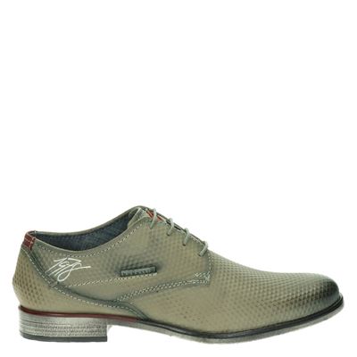 Schoenen Bugatti Schoenen Kopen Online Nelson Bugatti wUYCnZqH