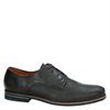 Van Lier - Lage nette schoenen - Grijs