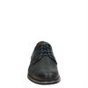 Van Lier - Lage nette schoenen - Grijs