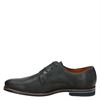 Van Lier - Lage nette schoenen - Grijs