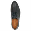 Van Lier - Lage nette schoenen - Grijs