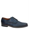 Van Lier - Lage nette schoenen - Blauw