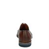 Van Lier - Lage nette schoenen - Cognac