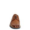 Van Lier - Lage nette schoenen - Cognac