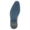 Van Lier - Lage nette schoenen - Cognac