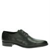 Nelson - Lage nette schoenen - Zwart