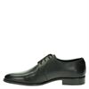 Nelson - Lage nette schoenen - Zwart