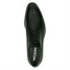 Nelson - Lage nette schoenen - Zwart