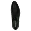 Nelson - Lage nette schoenen - Zwart