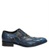 Sendra 10914 Marcos