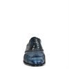 Sendra 10914 Marcos - Nette schoenen - Blauw
