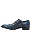 Sendra 10914 Marcos - Nette schoenen - Blauw