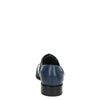 Sendra 10914 Marcos - Nette schoenen - Blauw