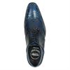 Sendra 10914 Marcos - Nette schoenen - Blauw