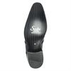 Sendra 10914 Marcos - Nette schoenen - Blauw