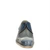 Giorgio 974150 - Lage nette schoenen - Grijs