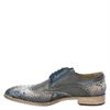Giorgio 974150 - Lage nette schoenen - Grijs