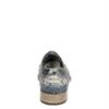 Giorgio 974150 - Lage nette schoenen - Grijs