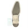 Giorgio 974150 - Lage nette schoenen - Grijs