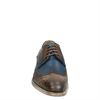 Giorgio 974150 - Lage nette schoenen - Blauw
