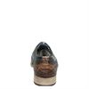 Giorgio 974150 - Lage nette schoenen - Blauw