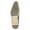 Giorgio 974150 - Lage nette schoenen - Blauw
