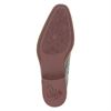 Rehab Greg Snake Fantasy - Lage nette schoenen - Bruin