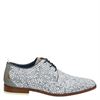 Rehab Greg Dots