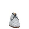 Rehab Greg Dots - Veterschoenen - Grijs