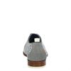 Rehab Greg Dots - Veterschoenen - Grijs