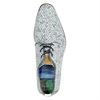 Rehab Greg Dots - Veterschoenen - Grijs