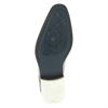 Rehab Greg Dots - Veterschoenen - Grijs