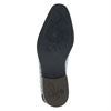 Rehab Greg Checker - Lage nette schoenen - Blauw